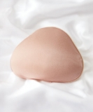 909 Seamless Triangle Puff Form 909 Seamless Triangle Puff Form