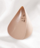 10248 Super Soft Triangle 10248 Super Soft Triangle