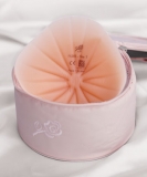 11285 Massage Form® Shaper 11285 Massage Form® Shaper