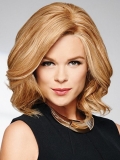 Headliner | Human Hair Lace Front Wig (Hand-Tied) Headliner | Human Hair Lace Front Wig (Hand-Tied)