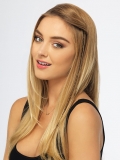 Two Braid Extension ( 1 piece) Two Braid Extension ( 1 piece)