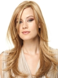 Scene Stealer | HF Synthetic Lace Front Wig (Mono Top) Scene Stealer | HF Synthetic Lace Front Wig (Mono Top)