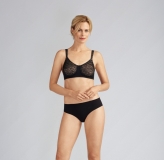 Annette Wire-Free Annette Wire-Free