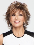 Trend Setter | Synthetic Wig (Basic Cap) Trend Setter | Synthetic Wig (Basic Cap)