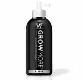 Watermans Grow More Elixir Watermans Grow More Elixir