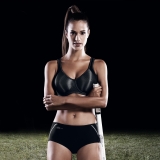5519 Maximum Support - Momentum Underwire Sports Bra 5519 Maximum Support - Momentum Underwire Sports Bra