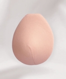 912 Weighted Foam Leisure Teardrop Form 912 Weighted Foam Leisure Teardrop Form