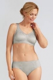 43987 Dianna Wire-Free 43987 Dianna Wire-Free