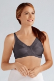 44024 Nancy Wire-Free 44024 Nancy Wire-Free