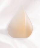 11201 Modified Triangle Shaper 11201 Modified Triangle Shaper