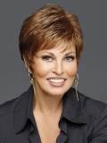 Whisper | Short Synthetic Wig (Basic Cap) Whisper | Short Synthetic Wig (Basic Cap)