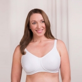 4002 Lily Underwire 4002 Lily Underwire