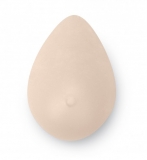 473 Silk Teardrop 473 Silk Teardrop