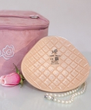 10288 ABC Diamond Classic 10288 ABC Diamond Classic