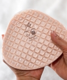 10287 ABC Diamond 10287 ABC Diamond