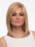 Hannah | Human Hair Lace Front Wig (Hand-Tied) Hannah | Human Hair Lace Front Wig (Hand-Tied)