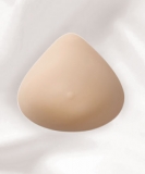 1072 Classic Triangle Lightweight 1072 Classic Triangle Lightweight