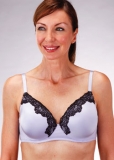 718 Underwire 718 Underwire