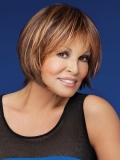 Muse | Synthetic Lace Front Wig (Hand-Tied) Muse | Synthetic Lace Front Wig (Hand-Tied)