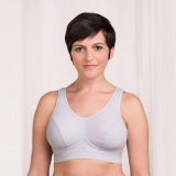 330 Sophia Wire Free 330 Sophia Wire Free