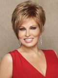 Cinch | Short Synthetic Wig (Basic Cap) Cinch | Short Synthetic Wig (Basic Cap)