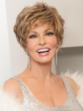 Sparkle | Synthetic Wig (Basic Cap) Sparkle | Synthetic Wig (Basic Cap)