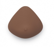 483 Silk Encore Triangle 483 Silk Encore Triangle