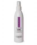 Hair U Wear Curl Enhancing/Anti Frizz Spray Hair U Wear Curl Enhancing/Anti Frizz Spray