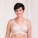 290 Isabel Wire Free 290 Isabel Wire Free