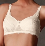 44153 Aurelie Wire-Free 44153 Aurelie Wire-Free