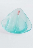 Anita Soft Silicone Insert PURE FRESH Anita Soft Silicone Insert PURE FRESH