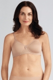 Lara Wire-Free Lara Wire-Free