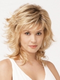 Tress | Synthetic Wig (Basic Cap) Tress | Synthetic Wig (Basic Cap)