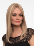 Sophia Sophia
