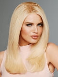 Provocateur | Remy Human Hair Lace Front Wig (Hand-Tied) Provocateur | Remy Human Hair Lace Front Wig (Hand-Tied)