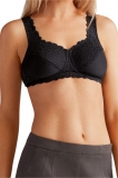 44233 Jasmin Wire-Free 44233 Jasmin Wire-Free