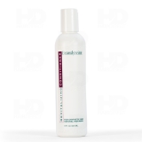 Brandywine Revitilizing Conditioner 8oz Brandywine Revitilizing Conditioner 8oz