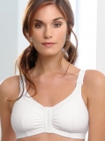 2160, 2160K Hannah post-surgical bra 2160, 2160K Hannah post-surgical bra