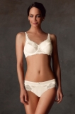 44154 Aurelie Underwire 44154 Aurelie Underwire