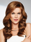 Grand Entrance | Human Hair Lace Front (Mono Top) Grand Entrance | Human Hair Lace Front (Mono Top)