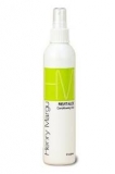 Henry Margy Revitalize Spray Henry Margy Revitalize Spray