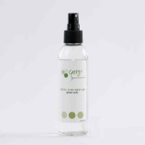 Envy Renu & Repair Glosser Spray Envy Renu & Repair Glosser Spray