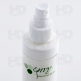 Envy Hair Detox Envy Hair Detox