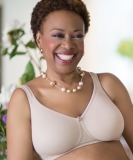 505 Soft Shape 505 Soft Shape