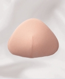 910 Triangle Puff Form 910 Triangle Puff Form