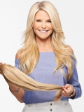 21" Straight Extensions 21" Straight Extensions