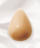 1004 Teardrop Standard 1004 Teardrop Standard