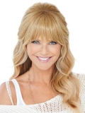 Natural Fringe Natural Fringe