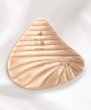10225 Massage Form® Asymmetric 10225 Massage Form® Asymmetric