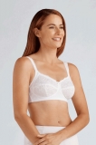 2700 Carmen Soft 2700 Carmen Soft